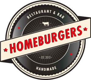 homeburgers_logo